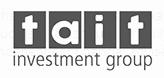 Tait Investment Group logo