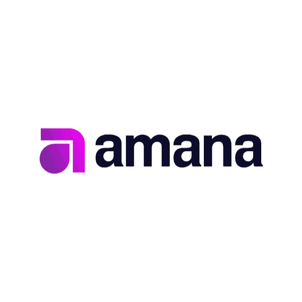 Amana Capital