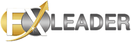 FXLeader logo