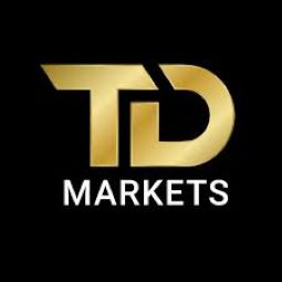 TDMarkets