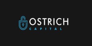 Ostrich Capital logo