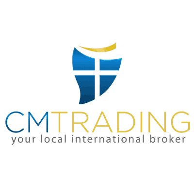 CMTrading