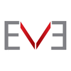 EVFX