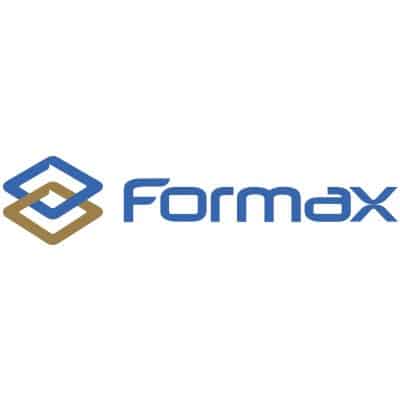 Formax Prime