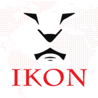 Ikon Finance