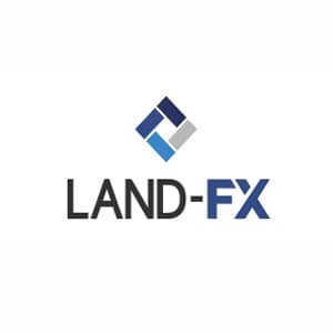 Land FX