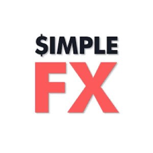 SimpleFX