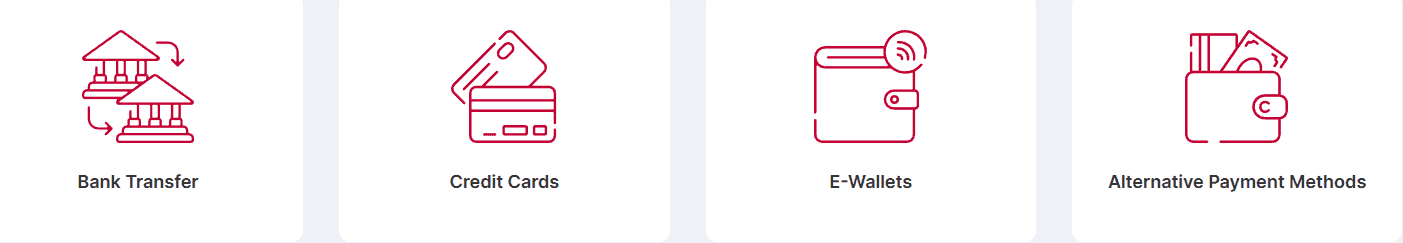 SquaredFinancial Deposits and Withdrawals Review