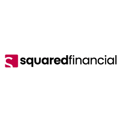 SquaredDirect | SquaredFinancial