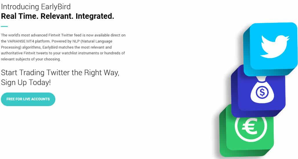 Varianse Research Tolls Review