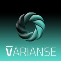 VARIANSE