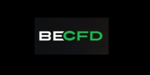 BECFD logo