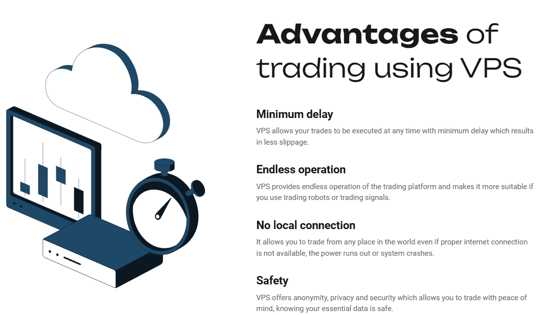 AAAFx Additional Tools and Features
