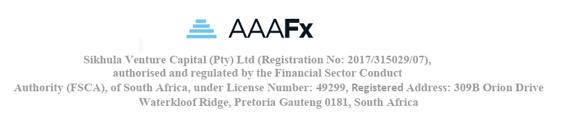 AAAFx Regulatory Review