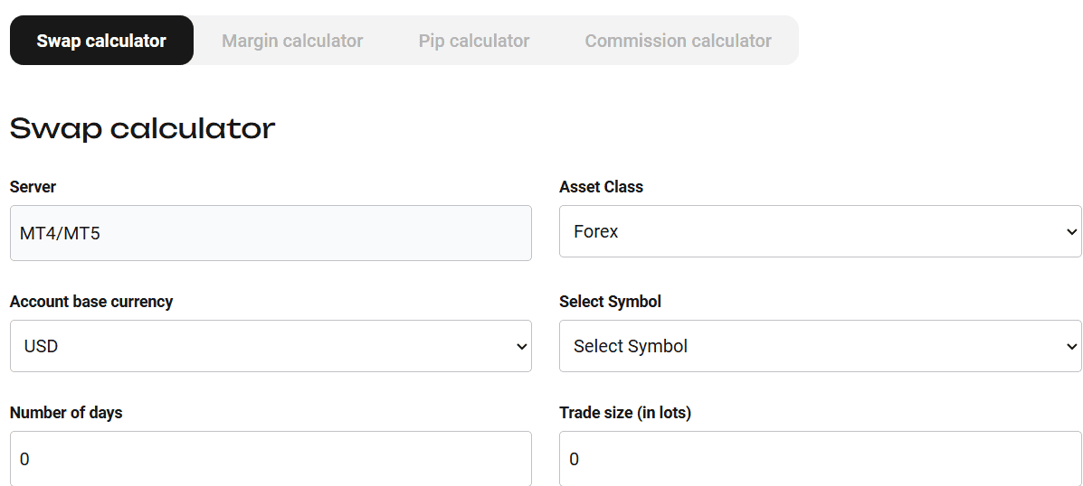 AAAFx Research Review