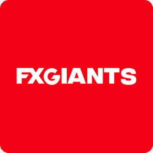 FXGiants