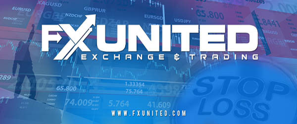 FxUnited Review FxUnited Review