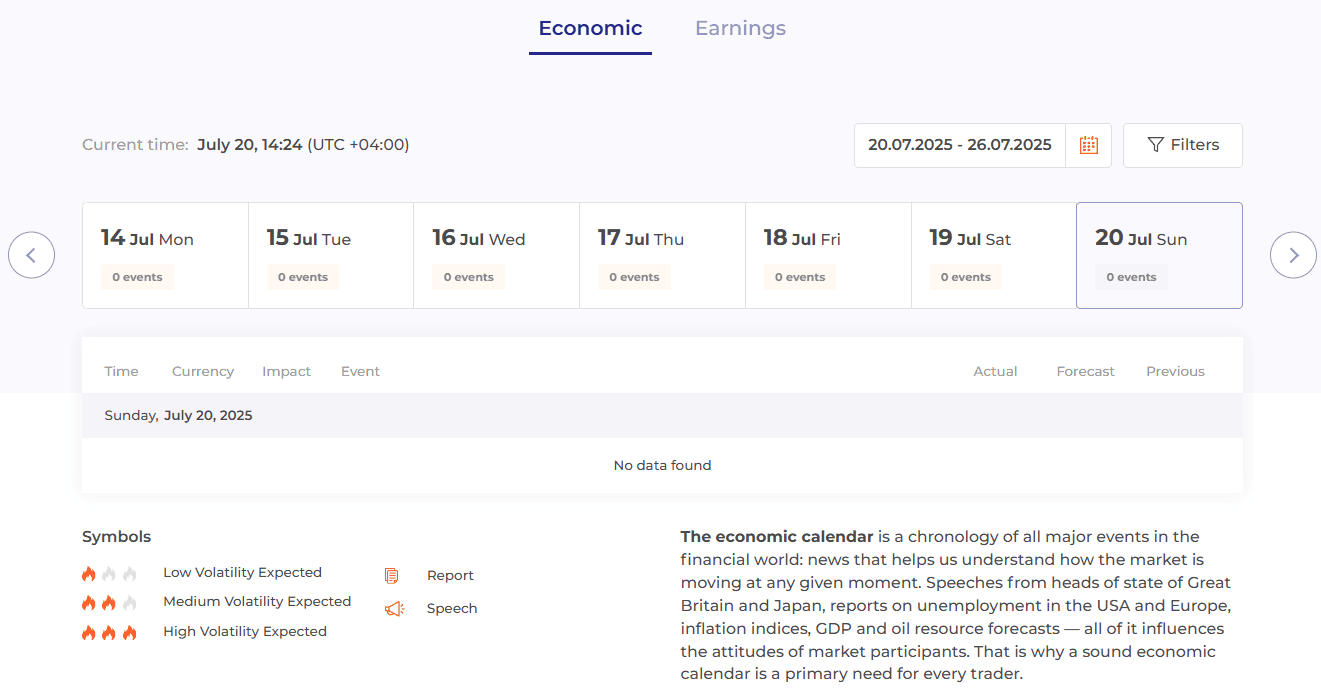 IQ Option Education Review