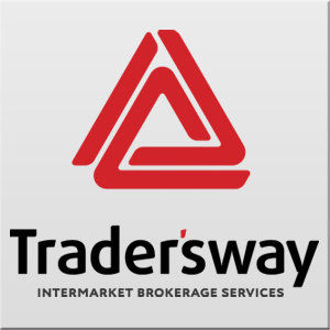 TradersWay Review