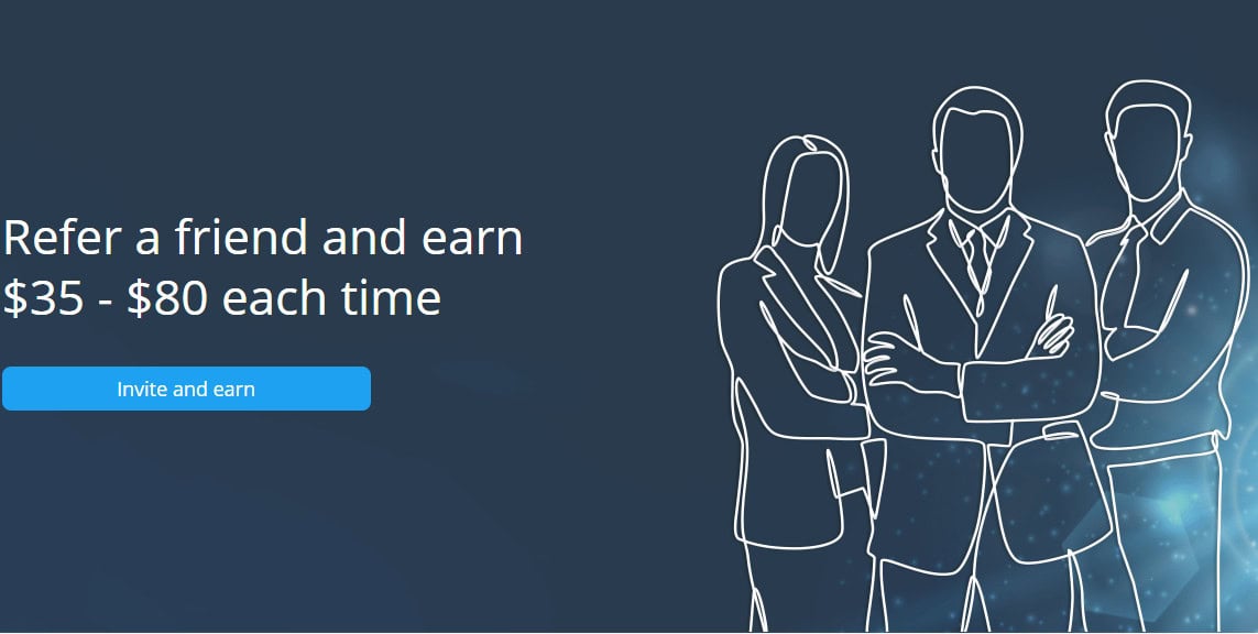 iFOREX Additional Tools and Features Review