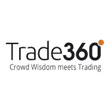 Trade360