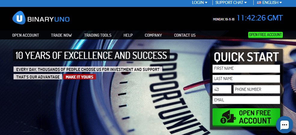 Binary Uno Review Binary Uno Review