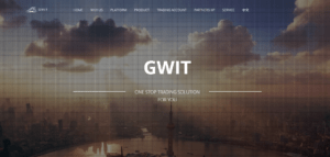 GWIT - official website