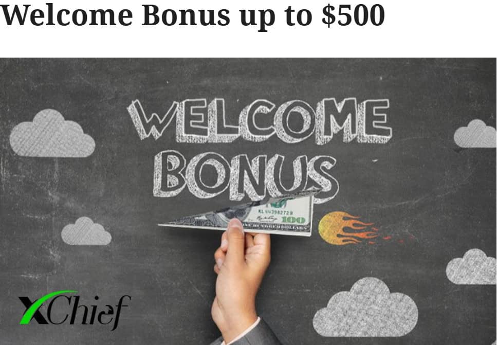 xChief Additional Tools and Features Review