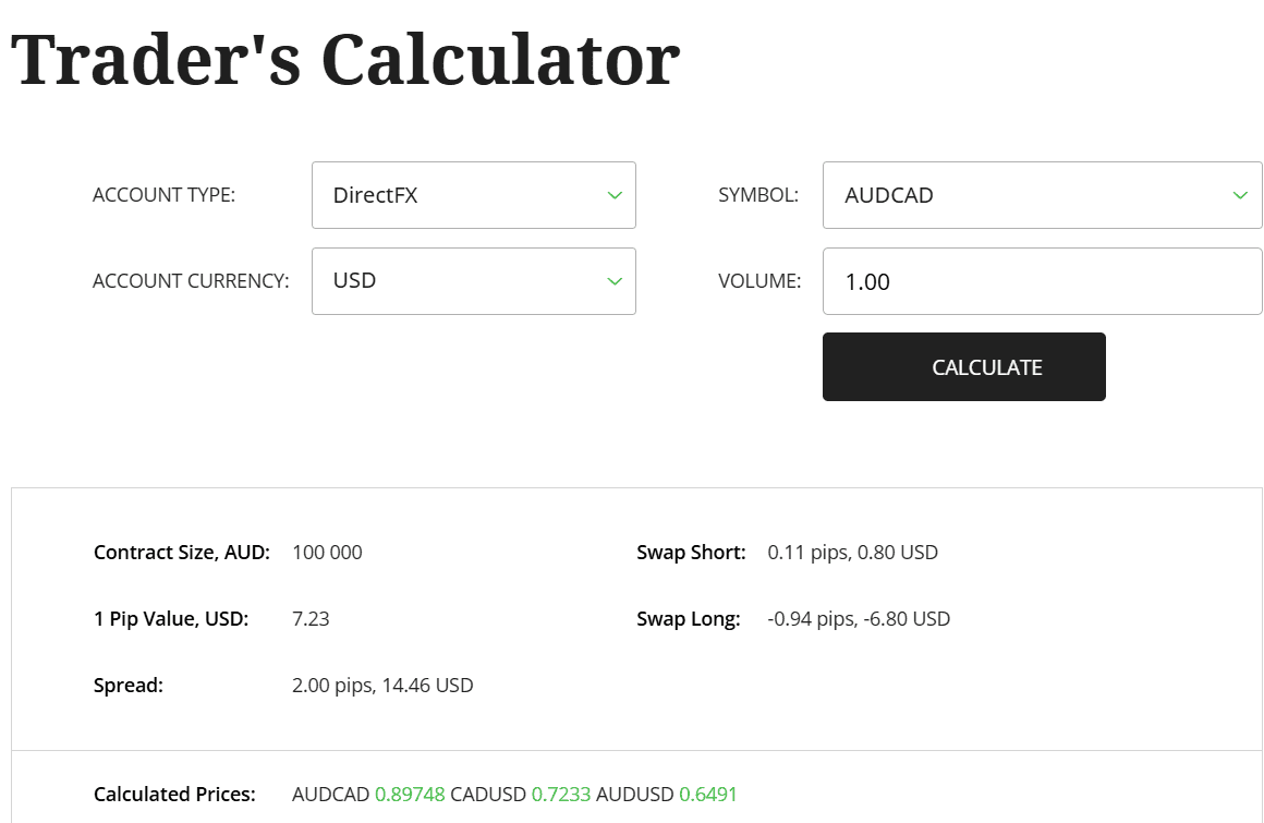 xChief Research Review