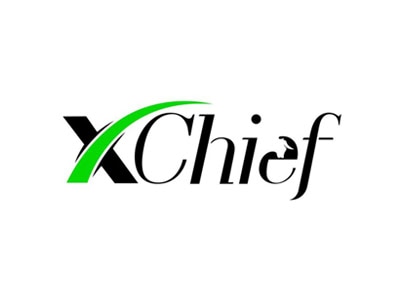 xChief
