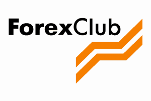 Forex Club logo