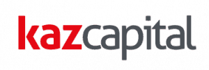 Kaz Capital - official website
