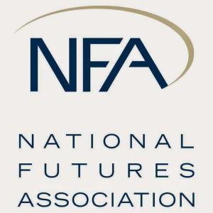 NFA logo
