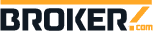 Brokerz.com logo