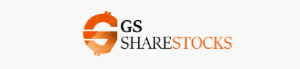 GS Sharestocks LTD logo