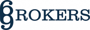 69Brokers logo