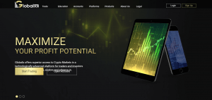 Globalix - official website