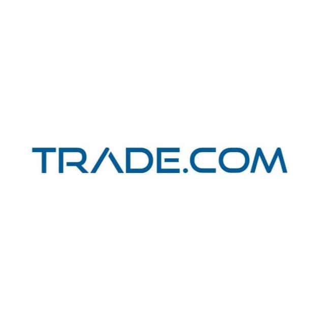 Trade.com