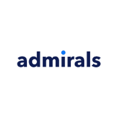 Admiral Markets