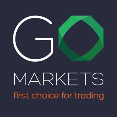 GO Markets