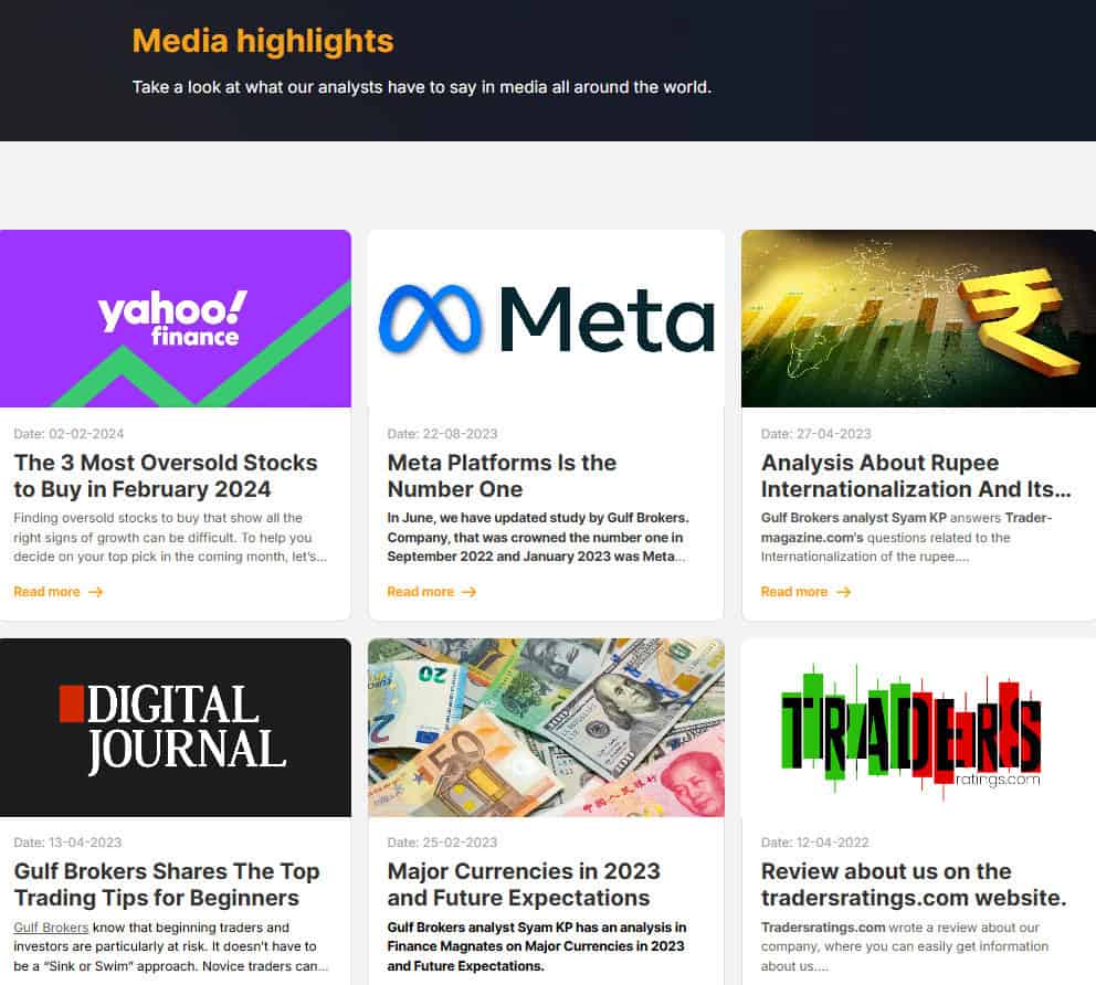 BP Prime Additional Features and Tools Review