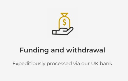 BP Prime Deposits Review