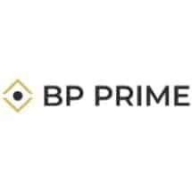 BP PRIME