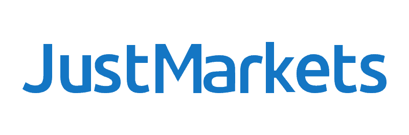 JustMarkets