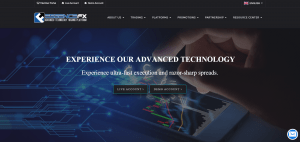 EssenceFX reviews EssenceFX reviews