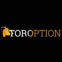 TorOption logo
