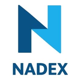 Nadex