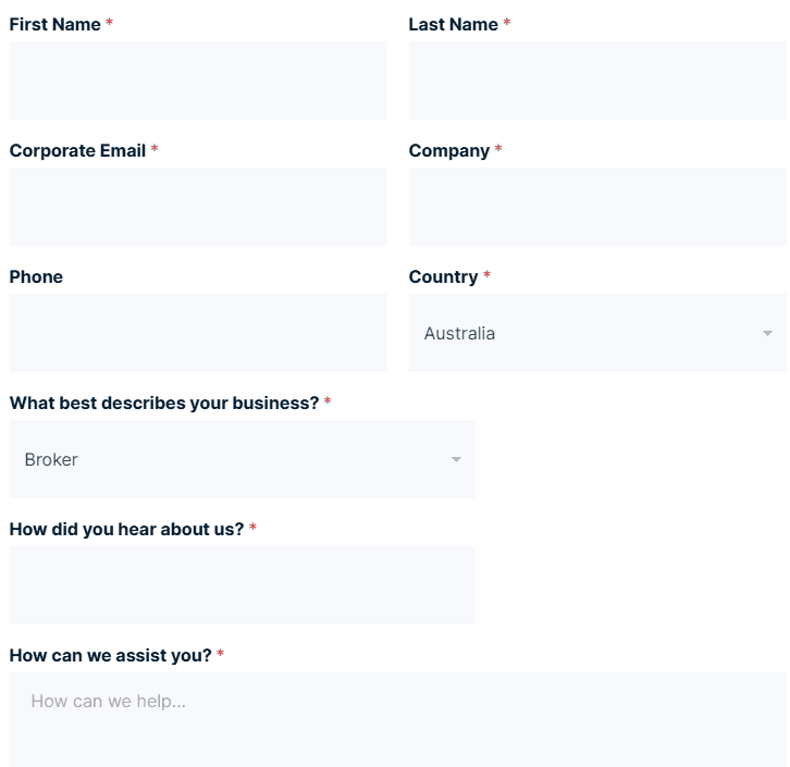 26 Degrees Account Opening Review