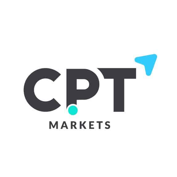 CPT Markets UK