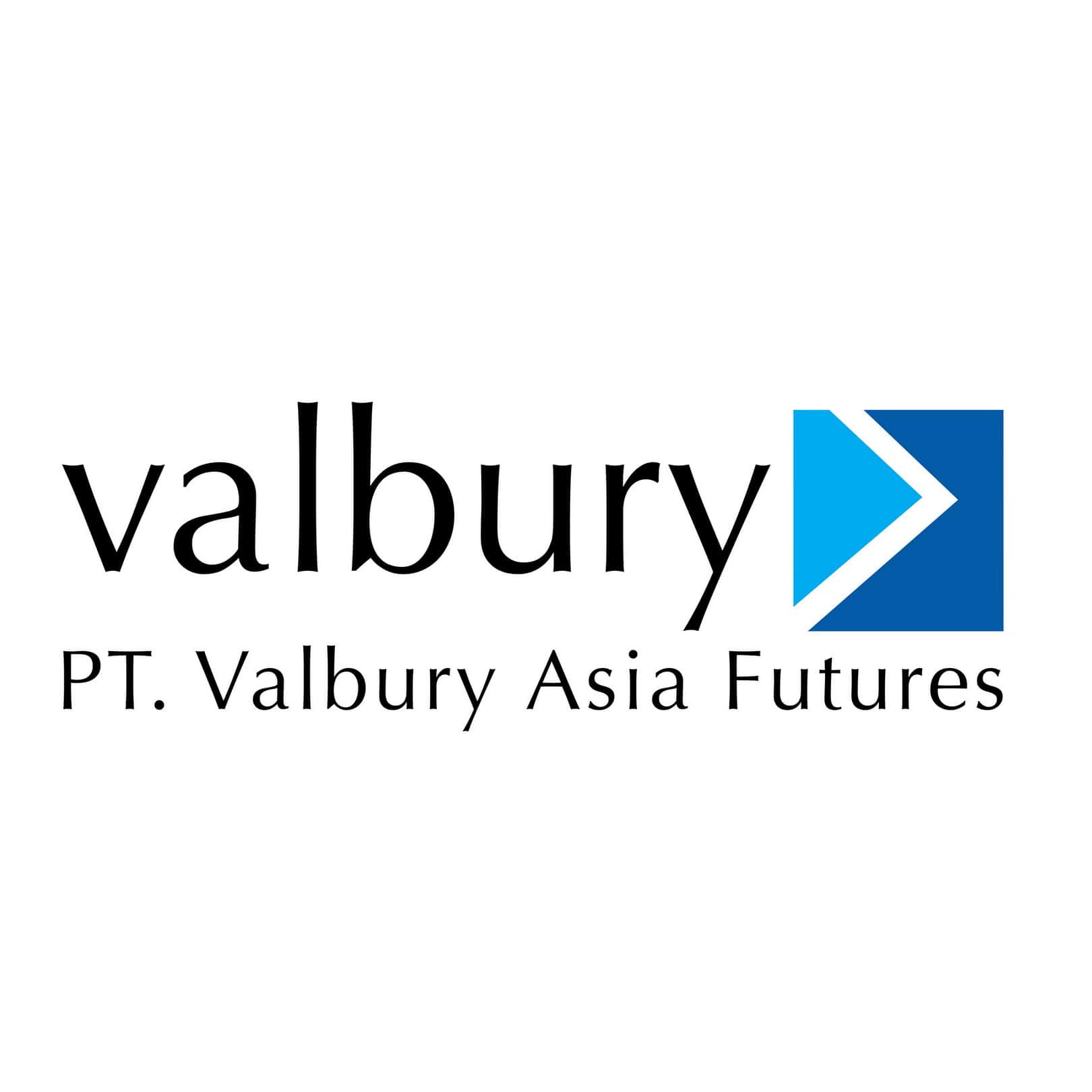 Valbury
